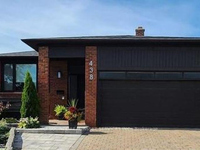 House for sale in York, Ontario