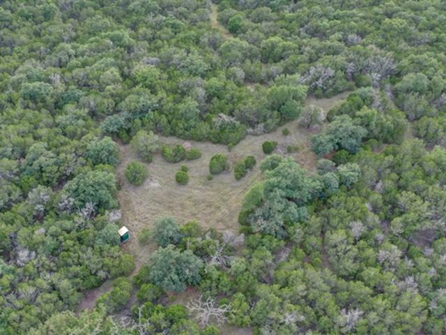 Farm for sale in Kerr, Texas