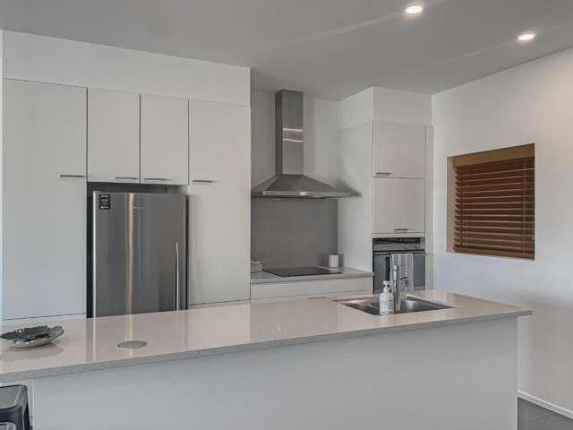 Apartment for rent in East Coast