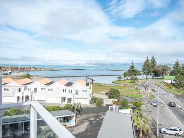 Apartment for rent in East Coast