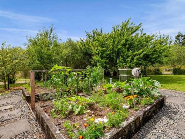 Property for sale in Egmont Village, Taranaki
