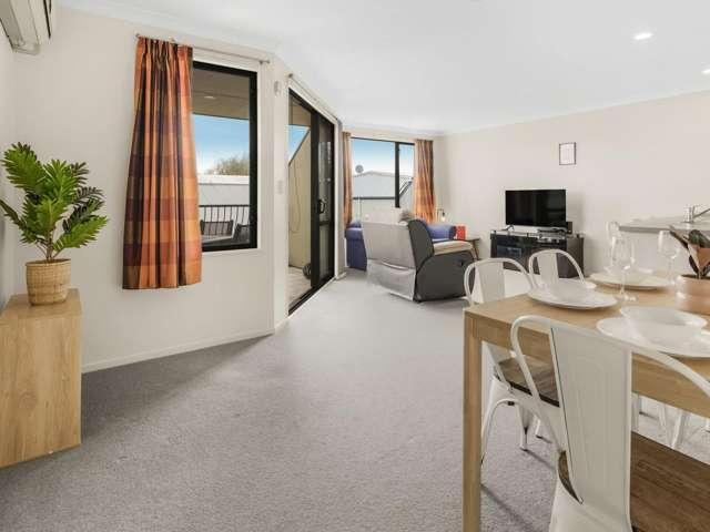 Townhouse for rent in Waikato