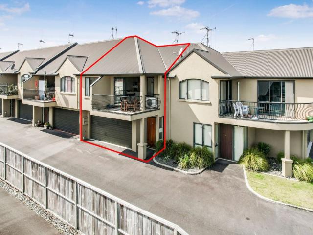 House for rent in Hamilton, Waikato