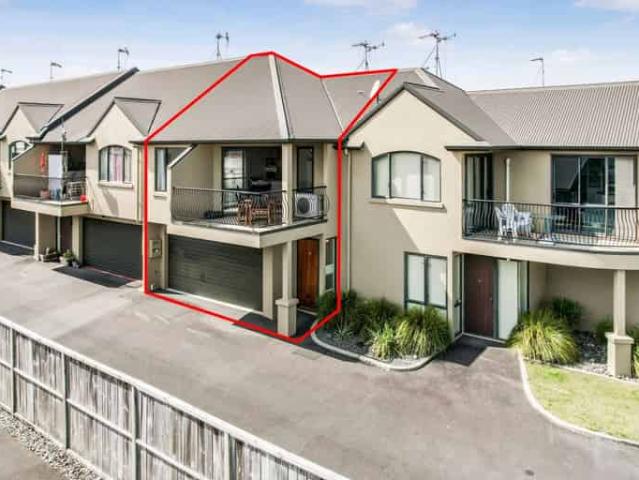 House for rent in Hamilton, Waikato