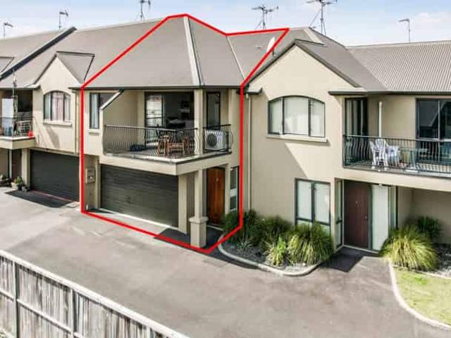 House for rent in Hamilton, Waikato