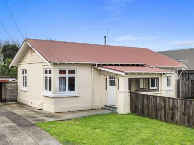 Townhouse for sale in Hamilton, Waikato