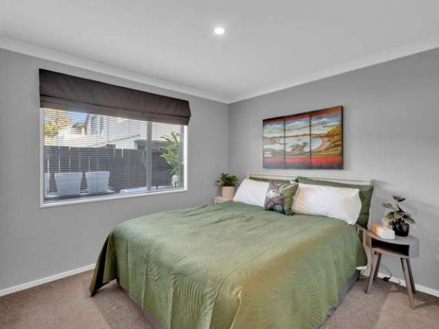 Townhouse for sale in Hamilton, Waikato