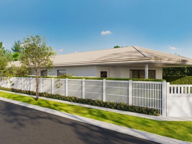 House for sale in Morley, Western Australia
