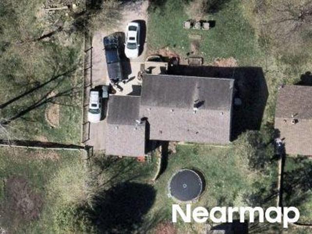 House for sale in Harris, Chisago County