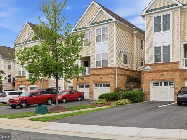 Property for rent in Virginia