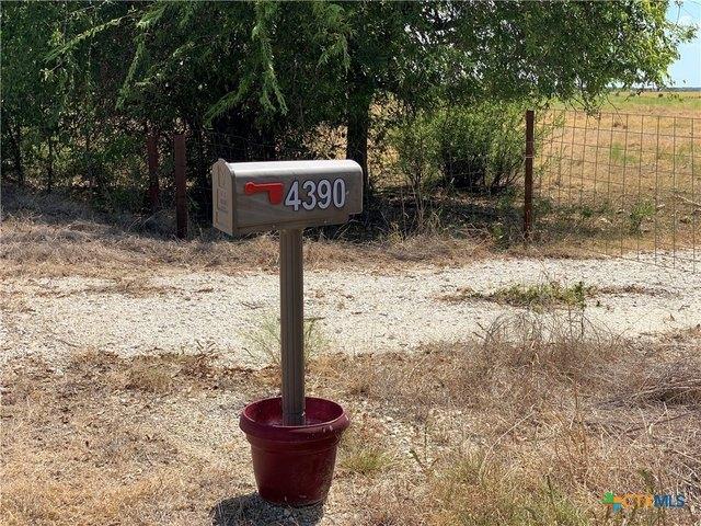 Farm for sale in Gatesville, Texas