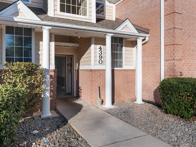 Property for sale in Murrells Inlet, South Carolina