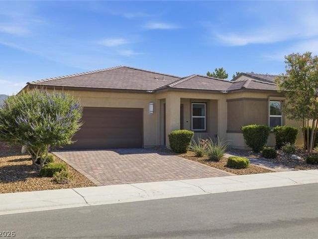 House for sale in Pahrump, Nye County