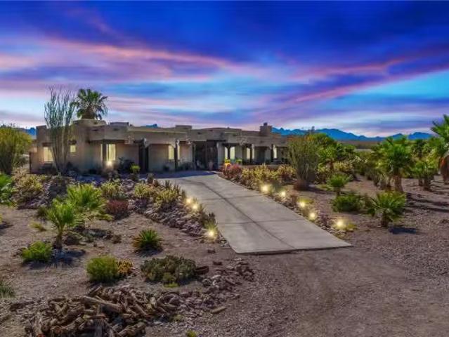 House for rent in Lake Havasu City