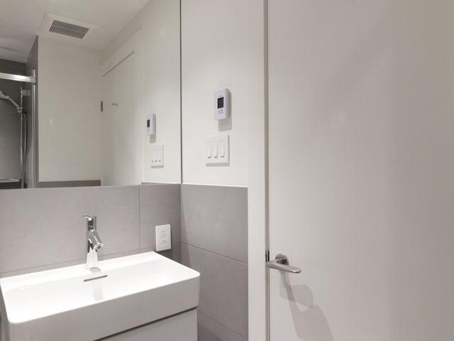 Apartment for rent in St. Leonard's, Quebec