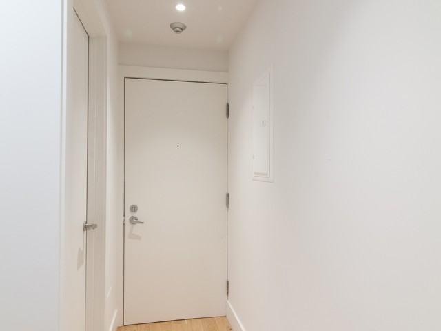 Apartment for rent in St. Leonard's, Quebec