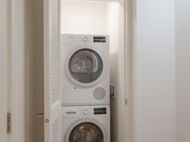 Apartment for rent in St. Leonard's, Quebec