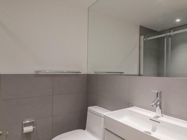 Apartment for rent in St. Leonard's, Quebec