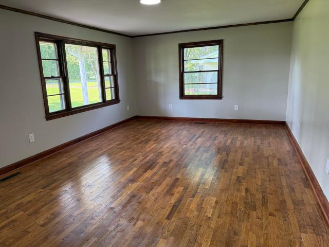 House for sale in Mayfield, Kentucky