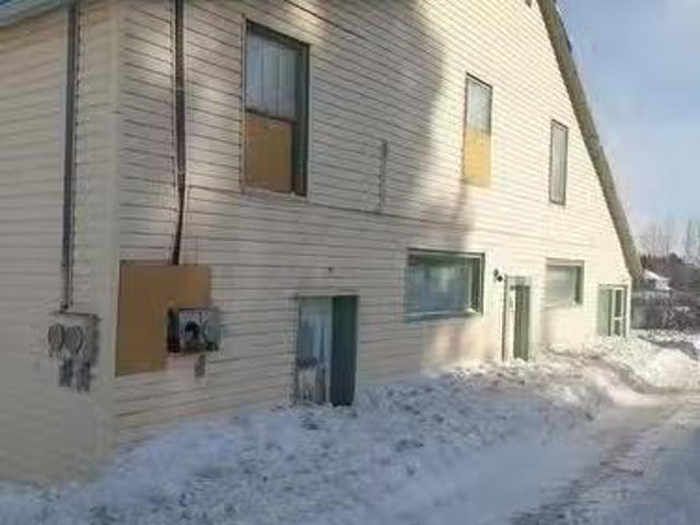 House for sale in Restigouche, New Brunswick