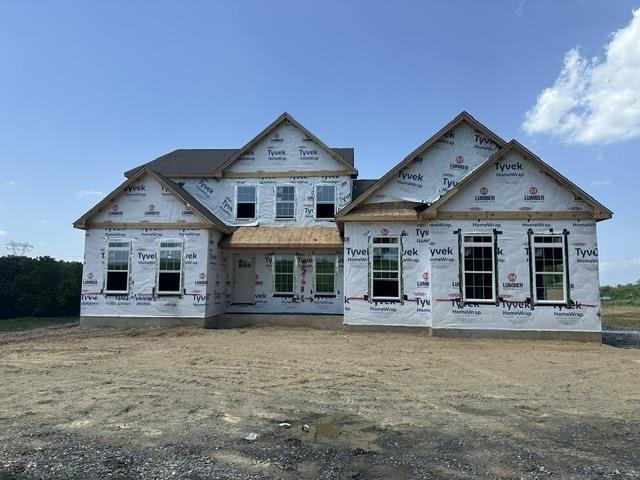 House for sale in Lehigh, Pennsylvania