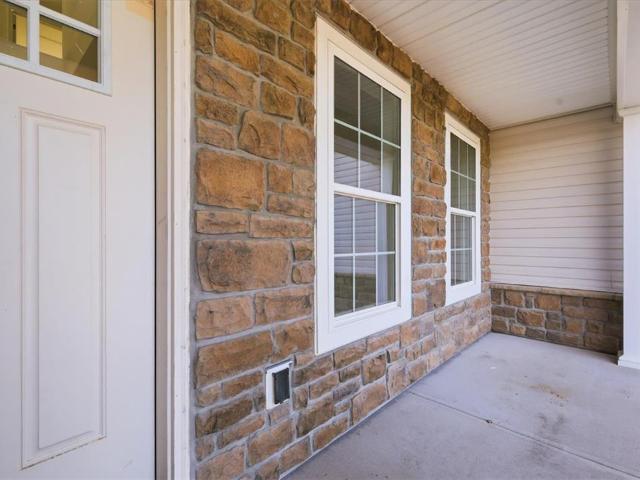 House for sale in Lehigh, Pennsylvania