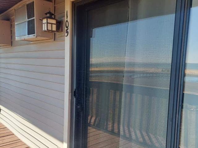 Condo for sale in Michigan