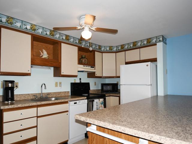 House for sale in Michigan