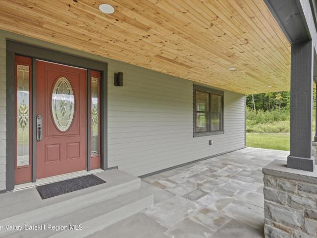 House for sale in Town of Catskill, Greene County