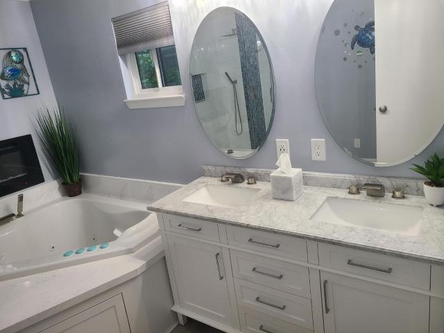 Property for sale in Diamond Springs, California
