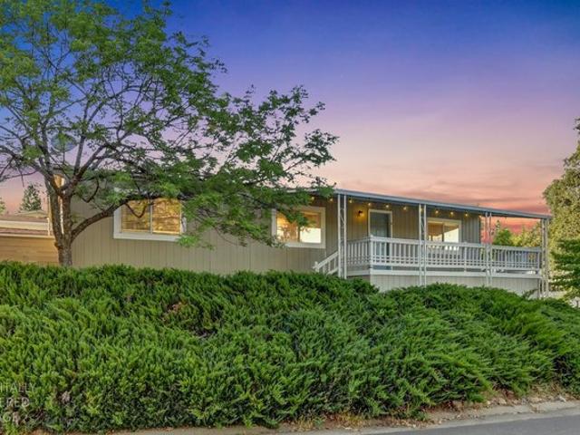 House for sale in Diamond Springs, California