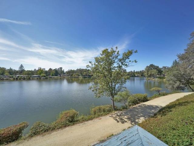 House for sale in Diamond Springs, El Dorado County