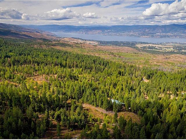 Land for sale in Winfield, British Columbia