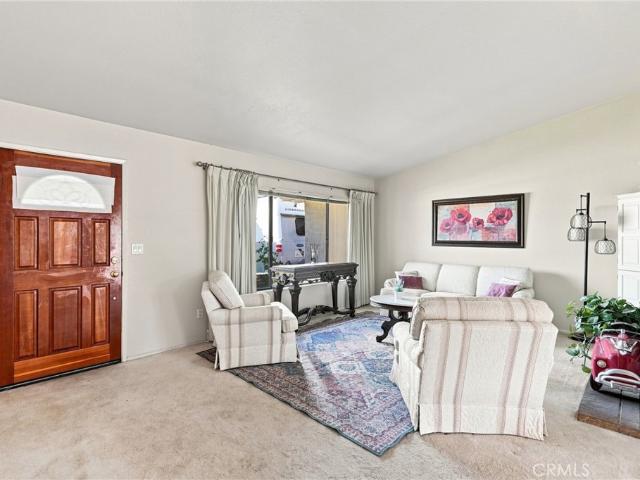 House for sale in California