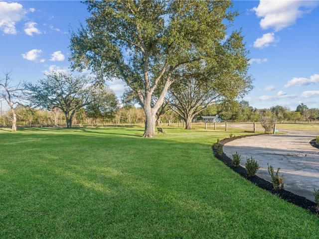 House for sale in Prairie View, Texas