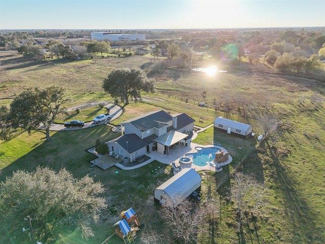 Farm for sale in Prairie View, Texas