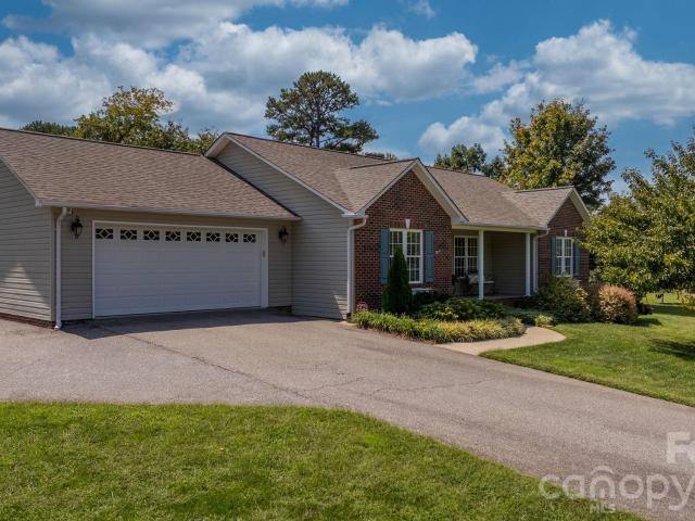 House for sale in Catawba, North Carolina
