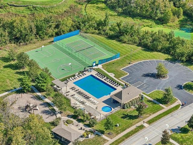 House for sale in Kansas