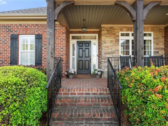 House for sale in Clemmons, North Carolina