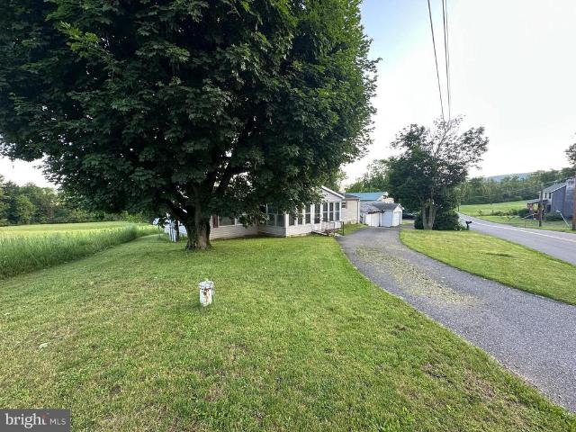 House for sale in Pennsylvania