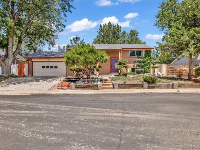 House for sale in Westminster, Colorado