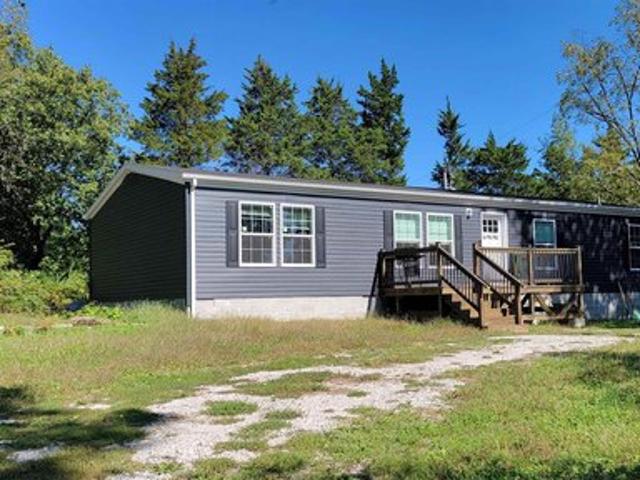 House for sale in Shelburn, Sullivan County