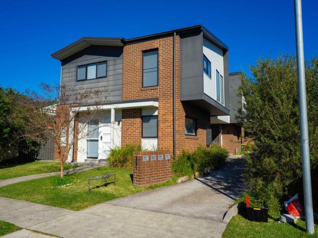 House for rent in Ambergate, New South Wales