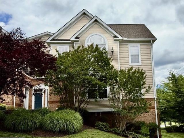 Condo for sale in Ashburn, Loudoun County