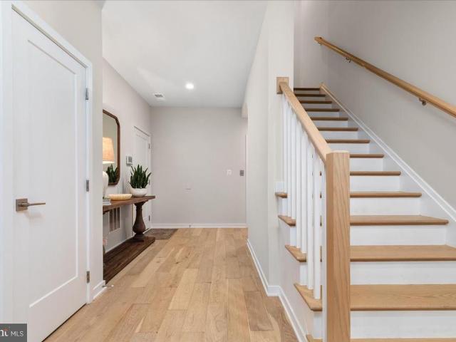 Townhouse for sale in Virginia