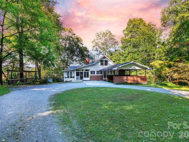 House for sale in Dunns Rock, Brevard