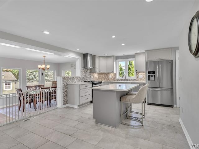 House for sale in Hamburg, New York