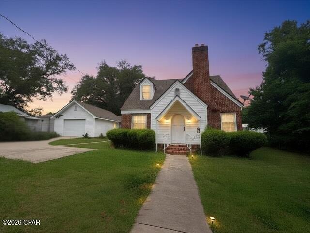 House for sale in Marianna, Florida