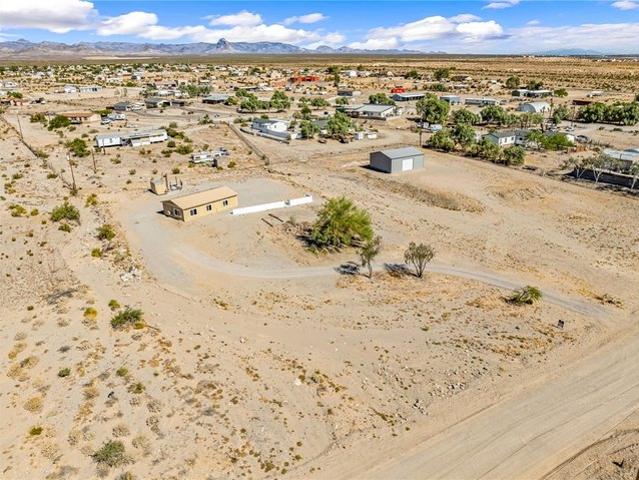House for sale in Fort Mohave, Arizona