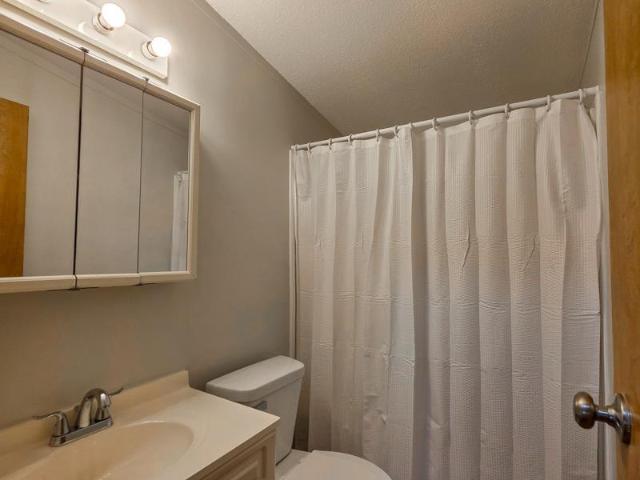 House for sale in Newport, Michigan